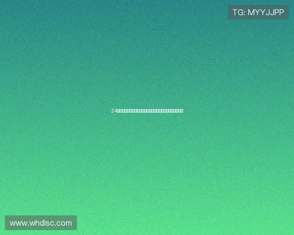 24直播免费足球直播雨燕打造全网高清赛事观赛新体验指南精彩