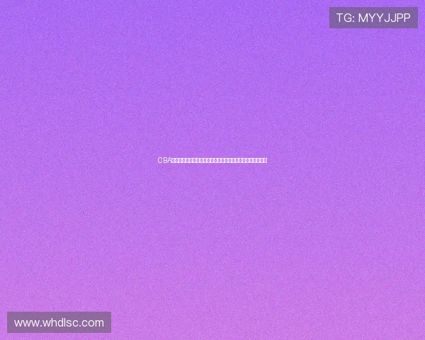 CBA今晚直播焦点对决强强碰撞引爆全国篮球迷热情期待高潮之夜 CBA今晚直播焦点对决强强碰撞引爆全国篮球迷热情期待高潮之夜