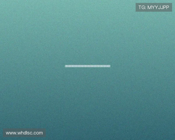 《探索蜘蛛吧背后的精彩世界：揭秘蜘蛛文化与粉丝互动的独特魅力》