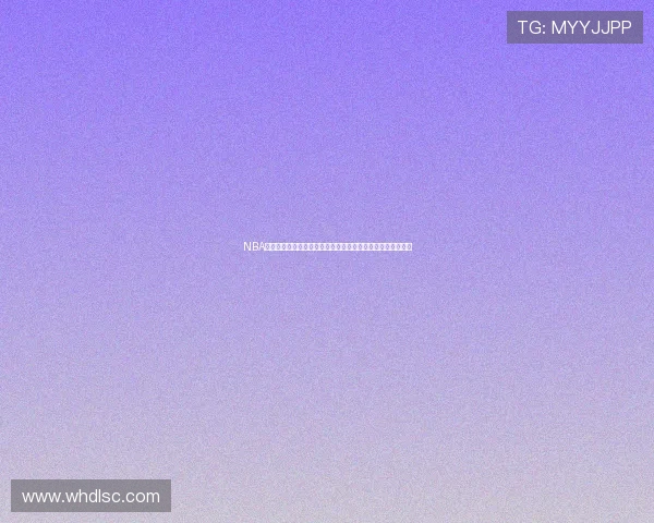 NBA在哪里看直播最全平台渠道与观赛指南推荐手机电视网络汇总 NBA在哪里看直播最全平台渠道与观赛指南推荐手机电视网络汇总