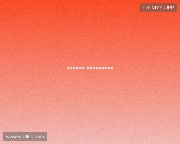 今日多场焦点球赛接连上演 强队表现与冷门成最大看点引发球迷热议