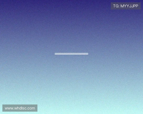 免费在线看免费观看平台推荐畅享高清影视资源大全合集精选库