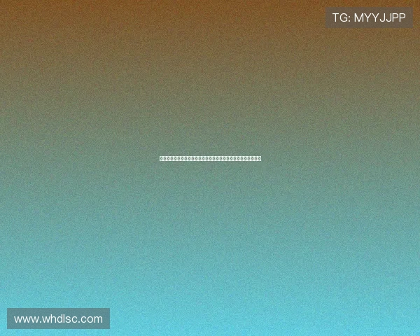 在线看直播足球免费平台畅享高清赛事实时互动观赛体验指南大全