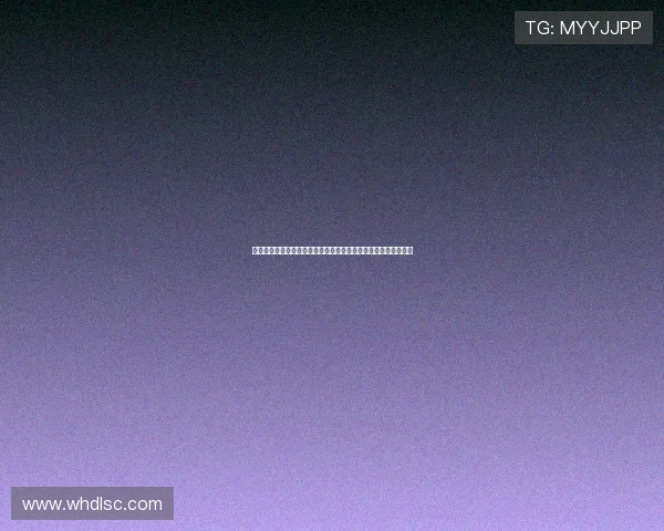 十博体育在线直播观看平台深度全面解析赛事体验与精彩互动指南 十博体育在线直播观看平台深度全面解析赛事体验与精彩互动指南