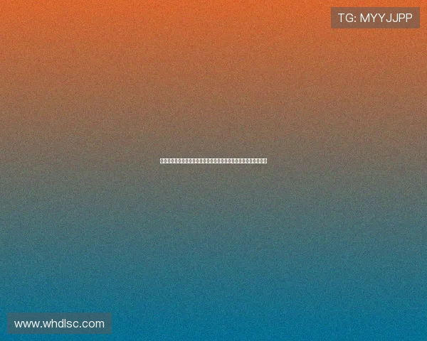 手机端畅看亚冠比赛直播全攻略随时随地不漏精彩瞬间体验升级指南