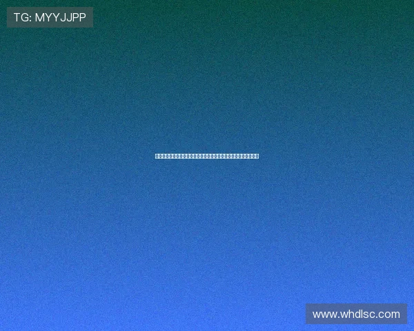 火箭主场播放哈登致敬视频重温巅峰岁月球迷集体动容情感瞬间再现