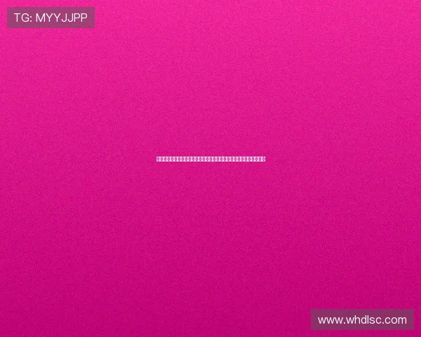 看球直播应用打造实时高清赛事互动观赛新体验指南全面升级选择攻略