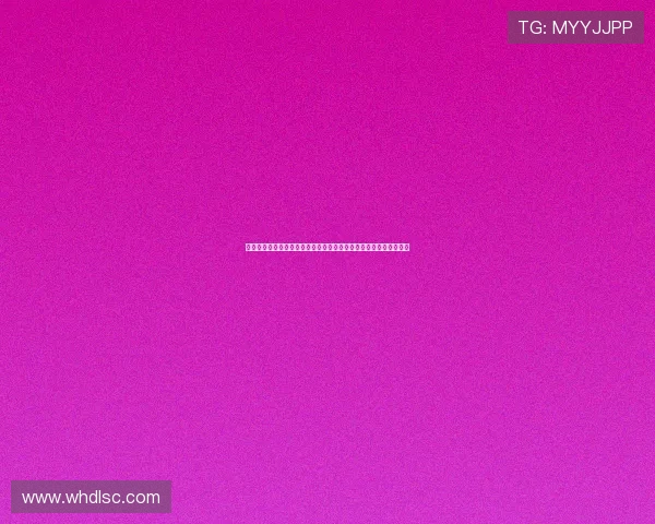 蓝鲸视频抖音生态深度解析内容创作变现趋势全景观察与增长方法论