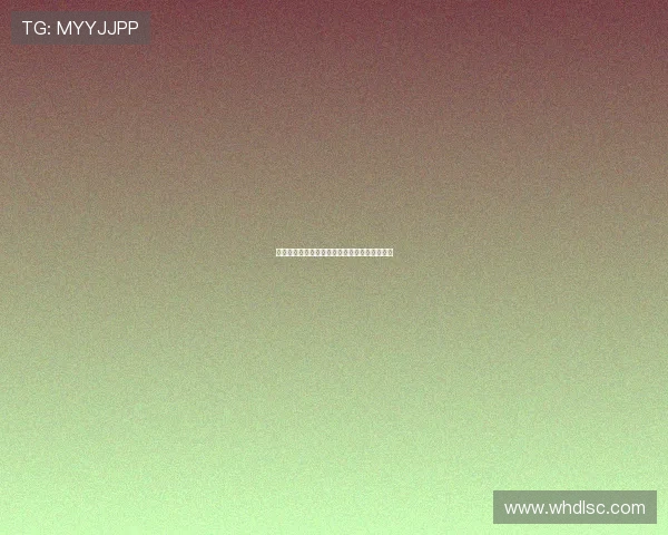 中国体育网乒乓球赛事直播入口及观看方式详解 中国体育网乒乓球赛事直播入口及观看方式详解