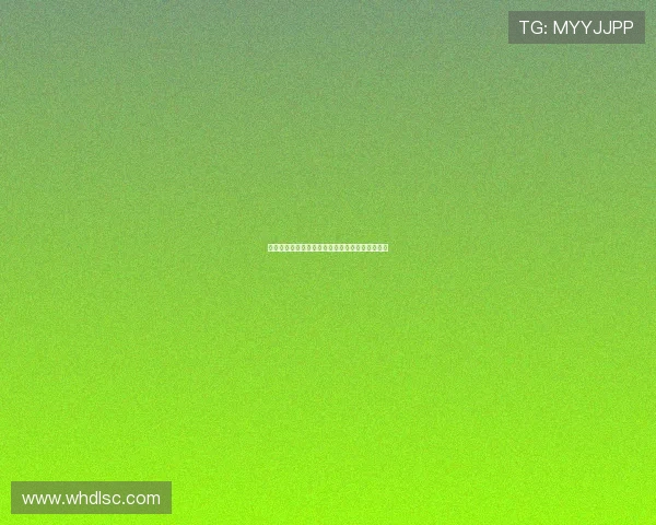 中超赛事全程免费观看高清直播无插件无广告体验