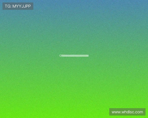 OB体育中国官方网站全面解析与最新资讯攻略推荐