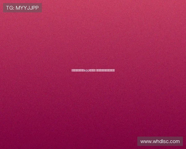 免费高清体育直播app免费下载 快速畅享全球赛事精彩瞬间