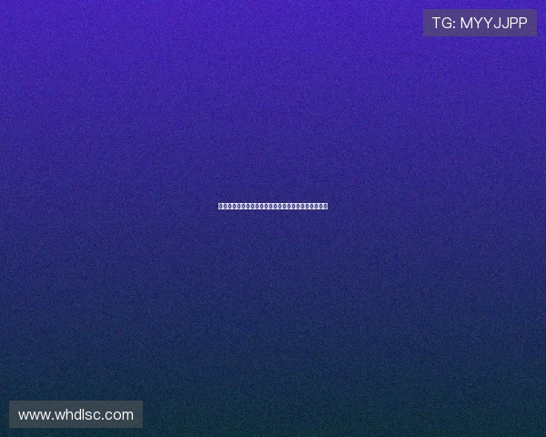 经纬体育台全景解析精彩赛事回顾与未来发展趋势探索 经纬体育台全景解析精彩赛事回顾与未来发展趋势探索